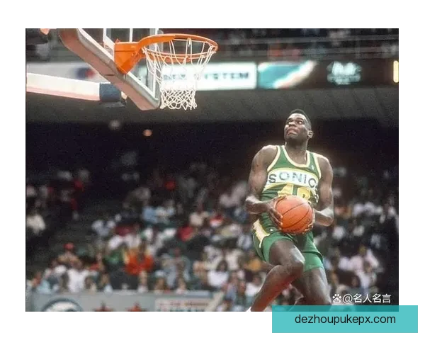 《回顾NBA历史经典瞬间，见证传奇球员的巅峰时刻与精彩对决》