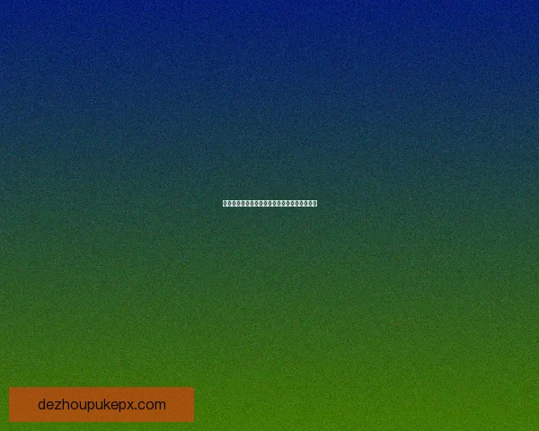 世界杯精彩赛事重播时间安排及全赛程回顾指南