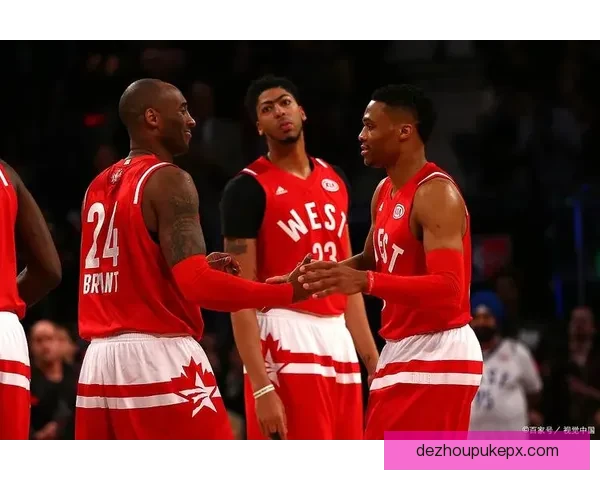 激烈对决持续升温本赛季冠军争夺战引发全场瞩目 激烈对决持续升温本赛季冠军争夺战引发全场瞩目