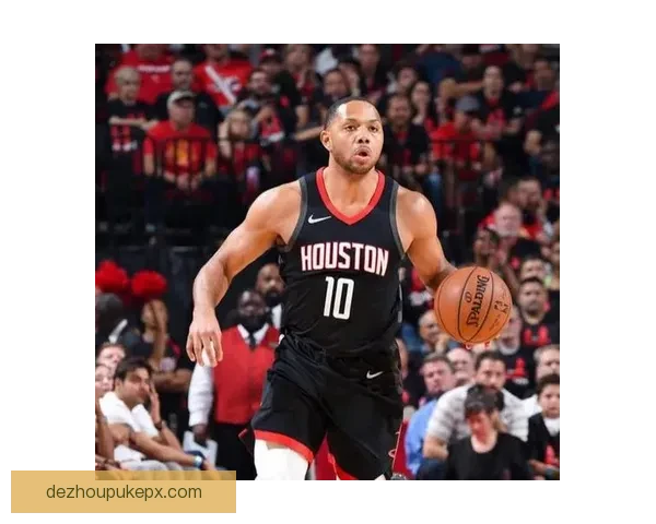 克劳奇正式加盟伯恩利为球队锋线注入新活力