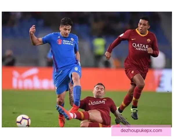 皇家阿维拉与施萃娜激战成和 双方难分胜负终场0比0平局