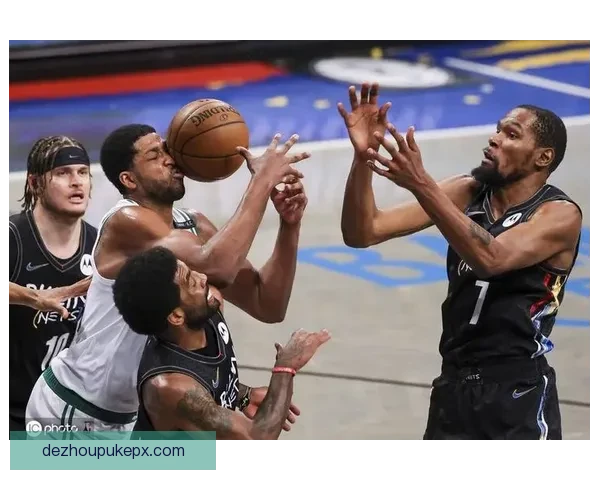 加济安泰普体育与法蒂赫卡拉古鲁克战成平局 双方1比1握手言和