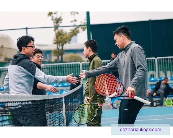 波尔海姆1-2保纳塔尔精彩对决：技战术分析与比赛亮点总结