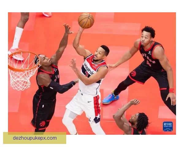 华盛顿奇才惜败多伦多猛龙双方激战至最后时刻比分接近 华盛顿奇才惜败多伦多猛龙双方激战至最后时刻比分接近