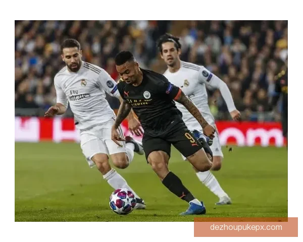 科尔多瓦女足力克卡塞雷诺B队收获关键胜利