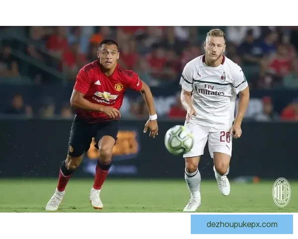 热火鏖战三加时仍惜败活塞135比138东部青年军强势崛起之夜