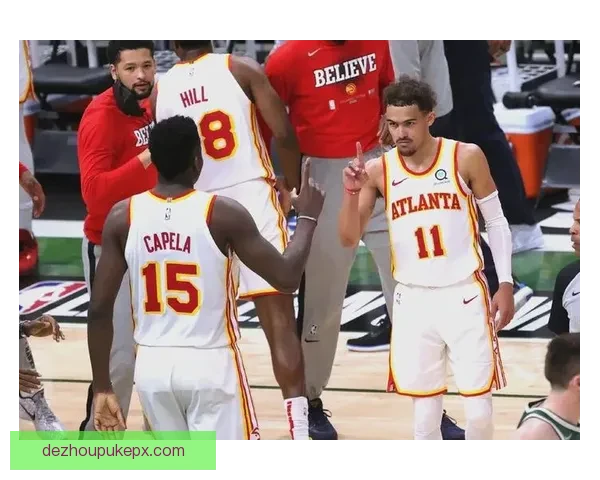 热火115比127不敌老鹰特雷杨爆发防守崩盘再遭连败警钟长鸣