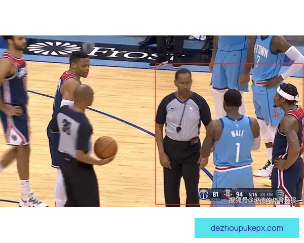 沃尔米尔斯78-81克赖尔森姆赛季表现及关键战役解析