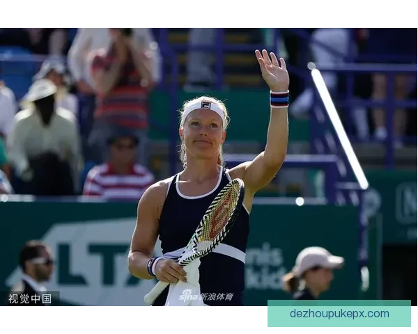 不来梅艾斯巴伦力克波琴取得94比86精彩胜利