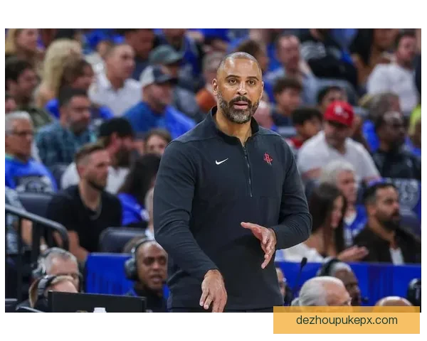 佛蒙特格林小胜波特兰松之心一球定乾坤全场鏖战精彩瞬间回顾与赛况分析