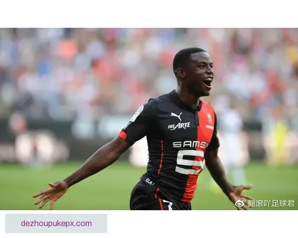 克卢日力克布加勒斯特一球小胜展现绝对优势 克卢日力克布加勒斯特一球小胜展现绝对优势