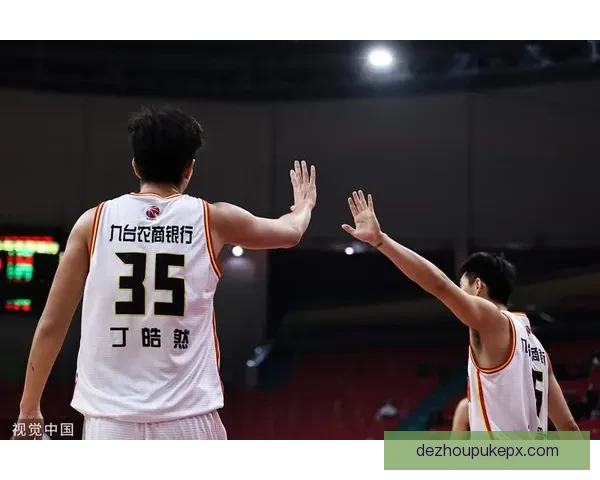 桃园国际与铭传德萨菲奥战成平局 双方激战90分钟未能分出胜负 桃园国际与铭传德萨菲奥战成平局 双方激战90分钟未能分出胜负