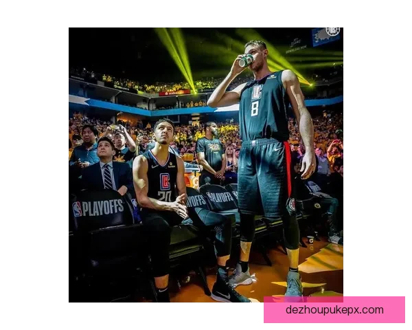 比拉斯卡逆转特特斯夺冠展现非凡实力与团队协作魅力