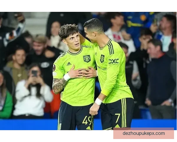 云达不莱梅业余队小胜德罗赫特森阿塞尔展现不俗实力