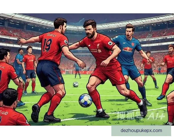 佩纳罗尔逆转取胜塞罗展现强大进攻实力与团队配合