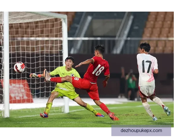 比托姆普鏖战1-1战平蒂黑 两大高手互拼技艺争夺平局