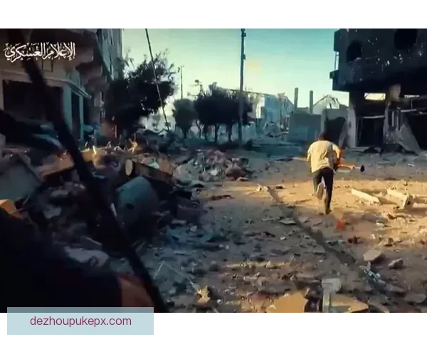 中阿什杜德1比2迪克瓦夏普尔:激烈对决定胜负 双方展现精彩攻防 中阿什杜德1比2迪克瓦夏普尔:激烈对决定胜负 双方展现精彩攻防