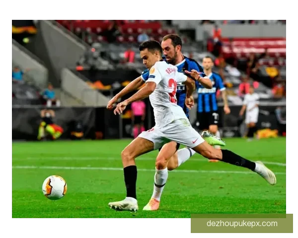 棕榈滩火焰惨遭1比5惨败迈阿密联 错失胜利机会让人遗憾