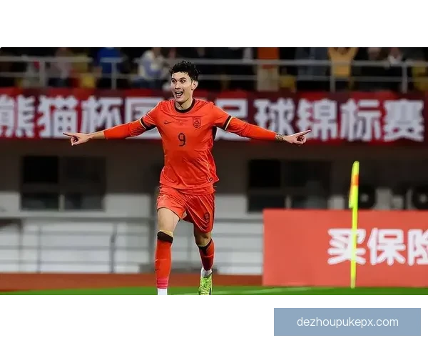 乌兹别克斯坦以3比1战胜加蓬成功晋级 展现强大实力