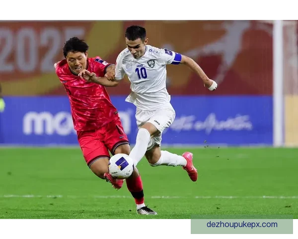 沙维雅U20凭借精彩表现2-0战胜MO康士坦丁U20成功晋级