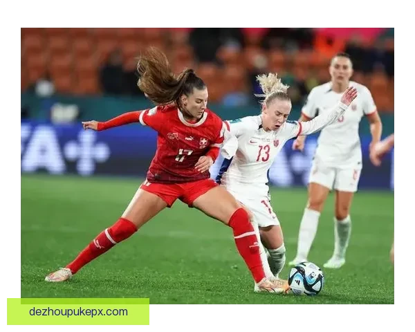 乌拉圭女足U17战平阿根廷女足U17 双方互交白卷难分高下 乌拉圭女足U17战平阿根廷女足U17 双方互交白卷难分高下