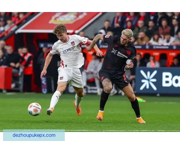 梅彭B队力克卢波马蒂尼沃尔夫斯堡一球小胜背后战术与关键时刻解析