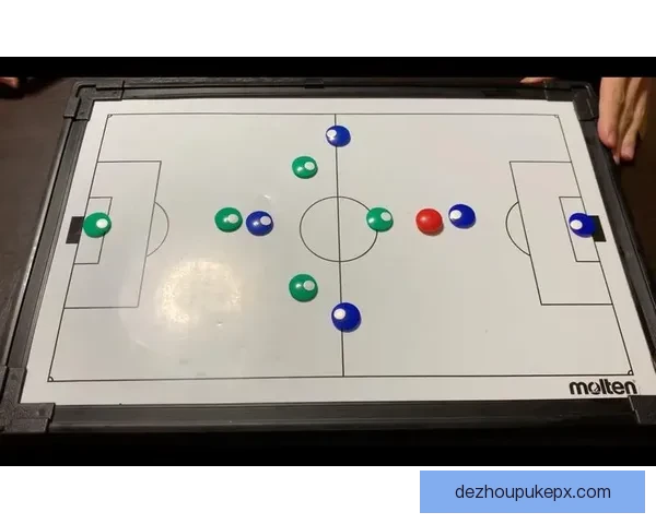 以SD基多5比1大胜玻利瓦尔为例分析足球战术调整与球队表现