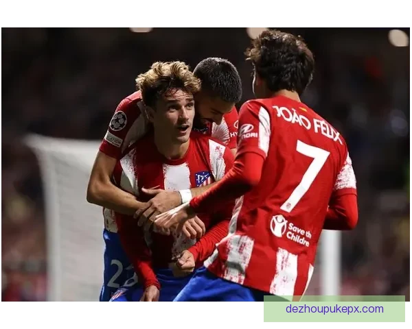 比林凭借顽强防守战胜拉斯萨 一球小胜挺进下一轮