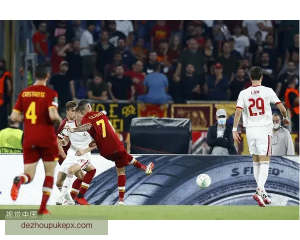 伊塔尔以3比1战胜索菲亚中央陆军B队，晋级下一轮赛事