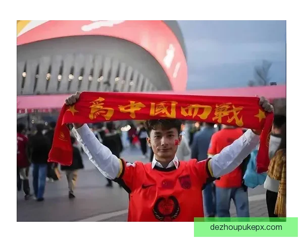 中法U17青年队激战告捷 2-0战胜德国U17晋级显实力