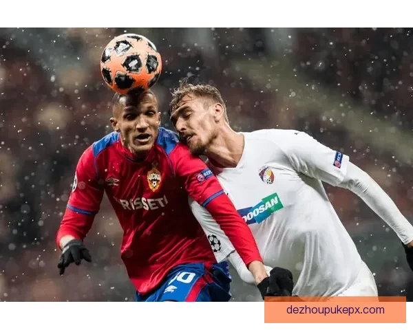 格兹拉联主场鏖战纳沙尔狮队战成平局精彩对决