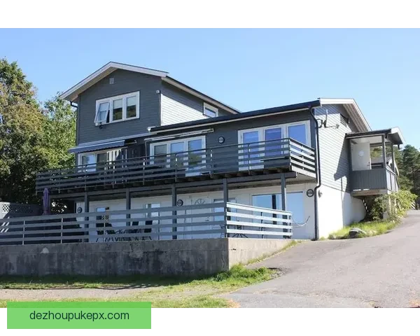 桑讷菲尤尔B队豪取五球战胜列林根展现强大攻击力